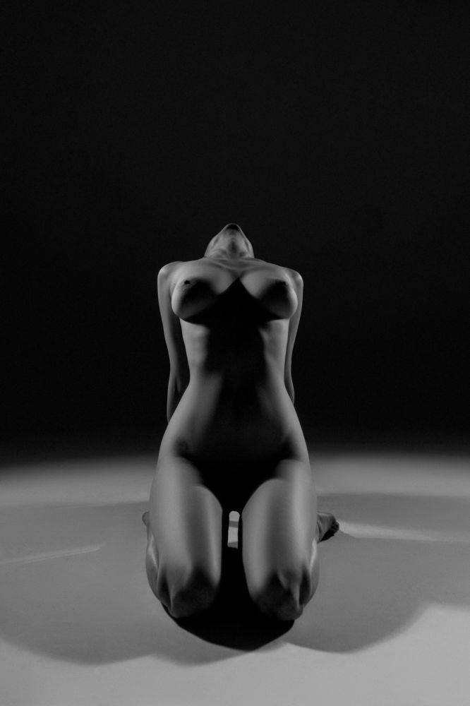 Photograph by Оксана Хомко