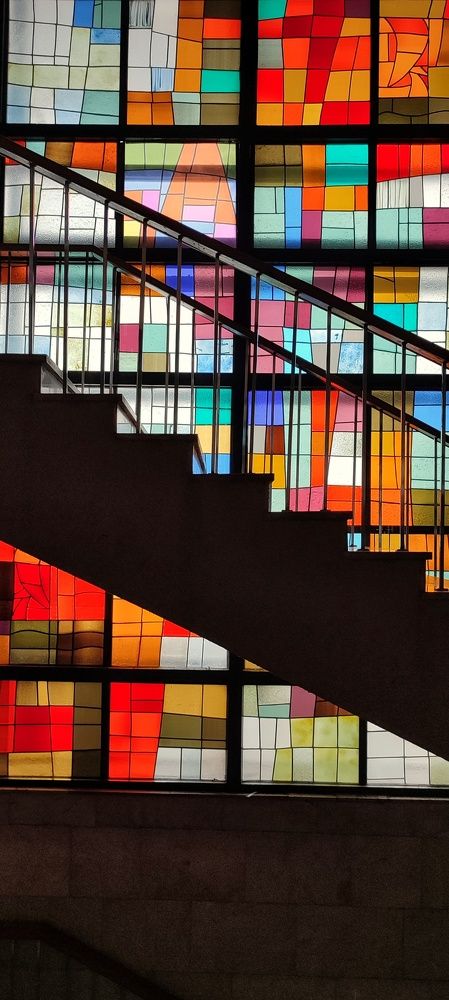 Photograph by Максимов Денис