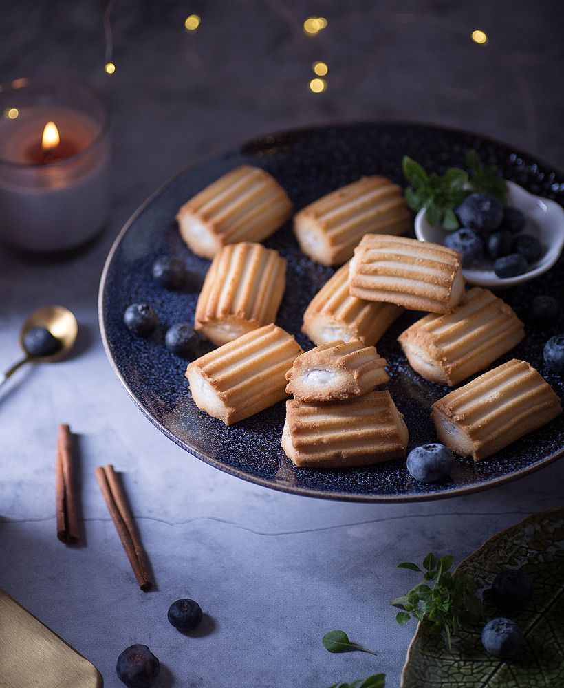 Фотография автора Алина Ланкина