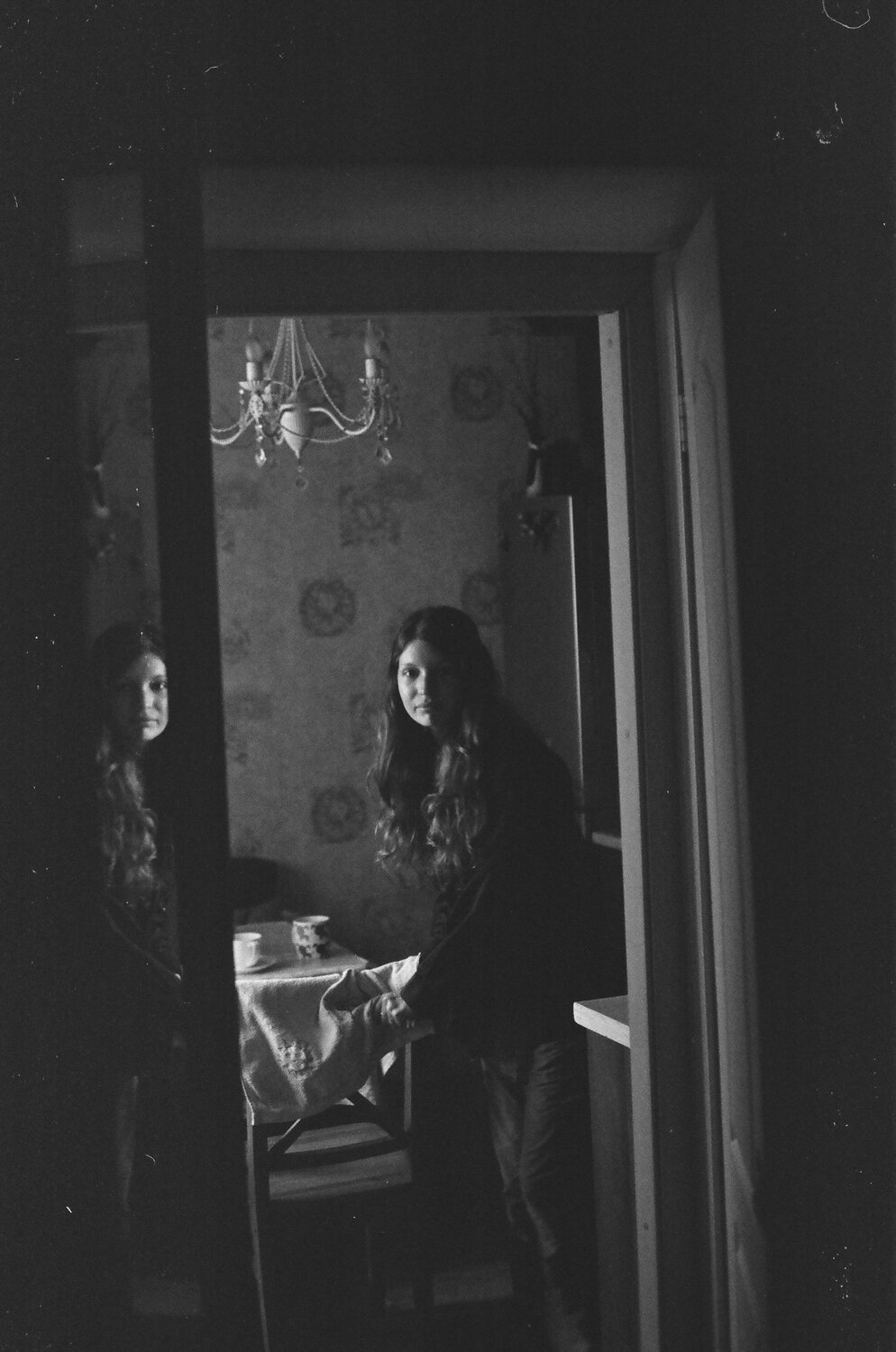 Photo #10354926