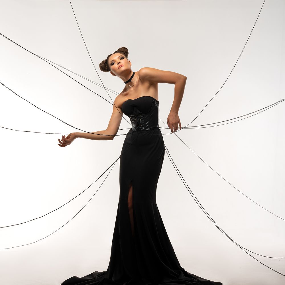 Photograph by Нурлан Ашимов