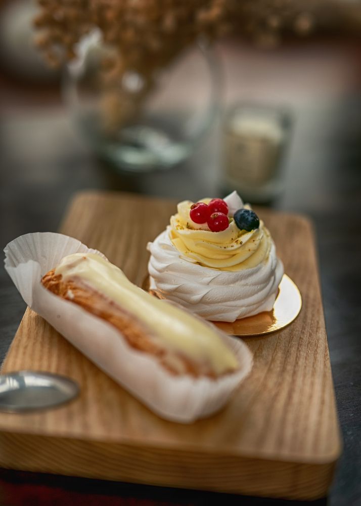 Photograph by Екатерина Каминская