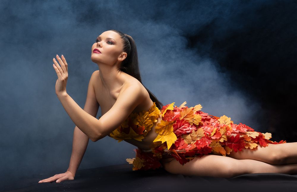 Photograph by Нурлан Ашимов