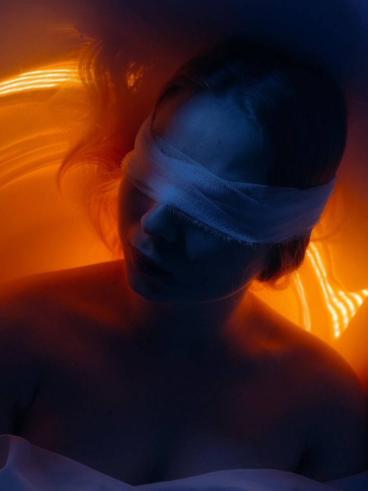 Photograph by Виктория