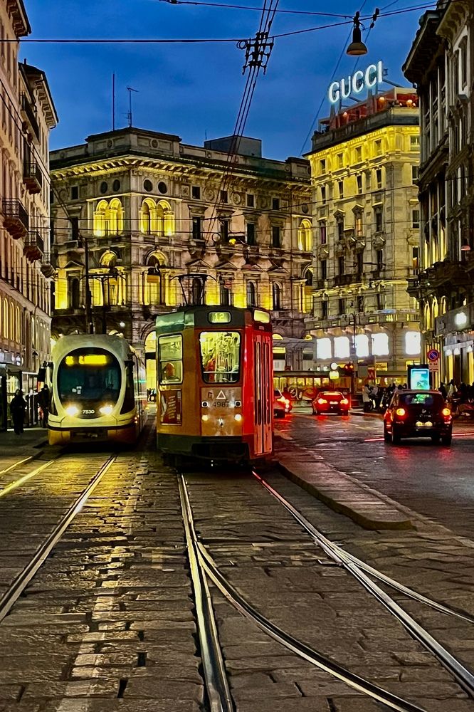 Photograph by Александр Белогаев