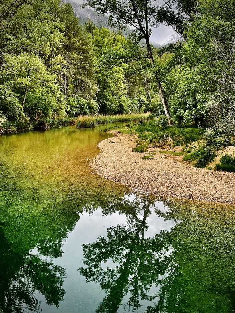 Photograph by Александр Белогаев