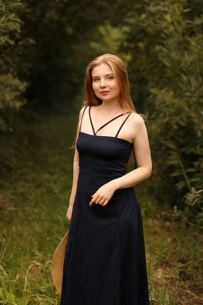 Photograph by Мария Петухова