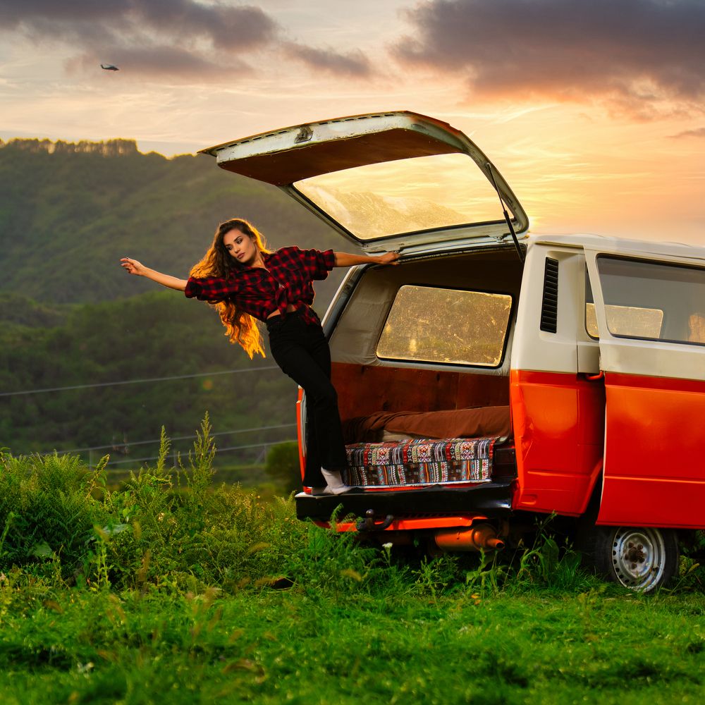 Photograph by Нурлан Ашимов