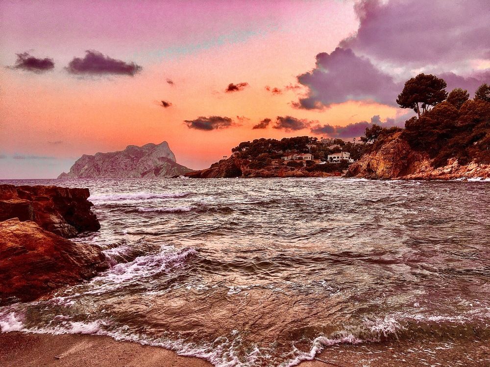 Photograph by Александр Белогаев