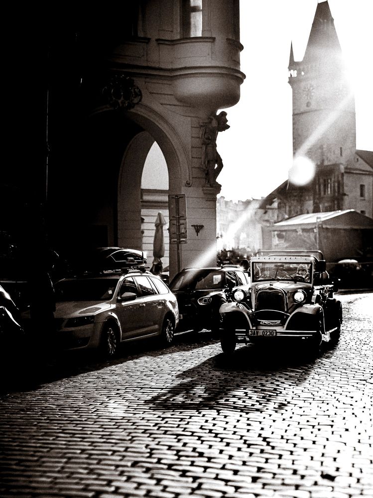 Photograph by Arindam Banerjee