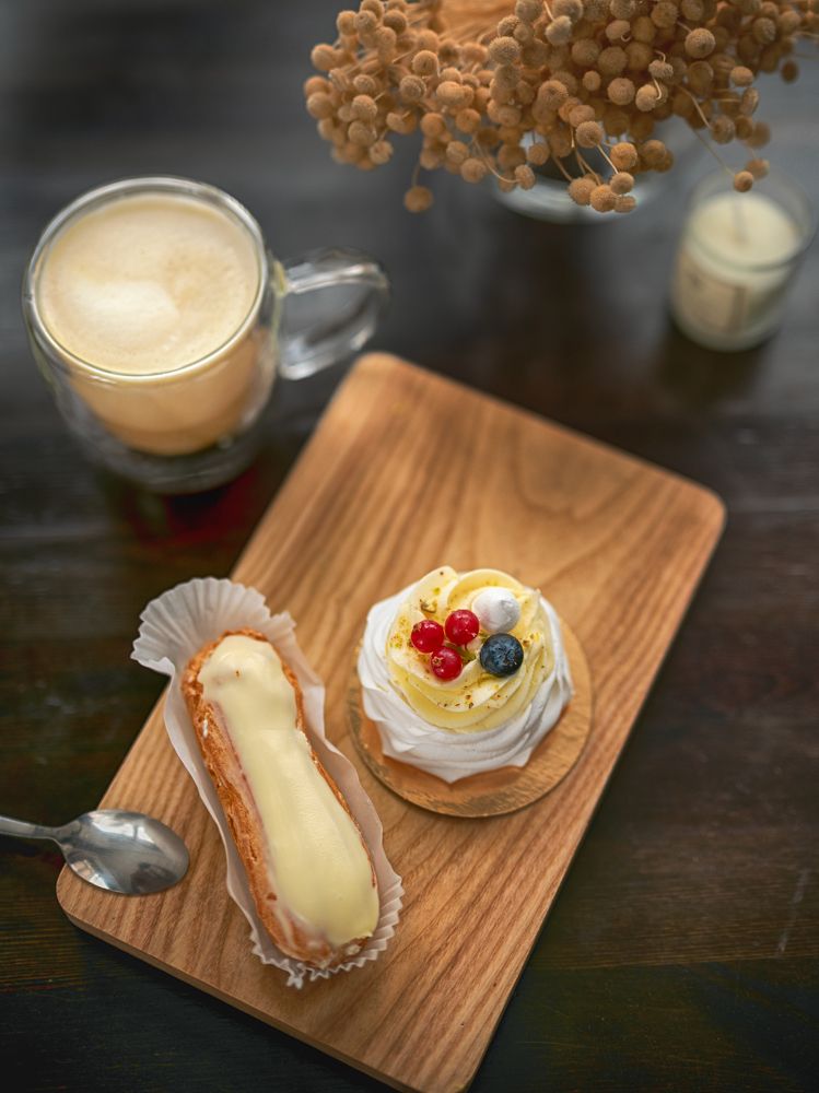 Photograph by Екатерина Каминская