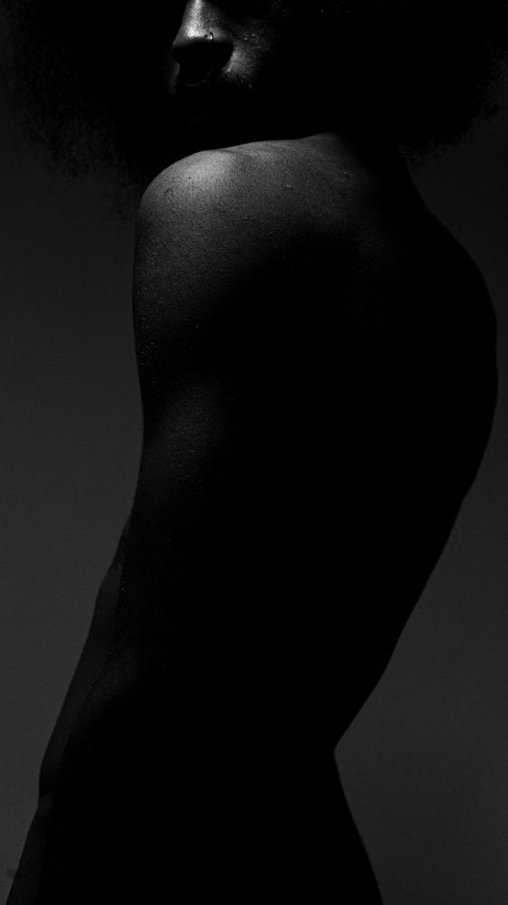 Фотография автора Daniel Casanova Ribalta