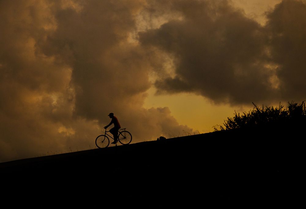 Фотография автора Laddu Sasindu Pramuditha De Silva