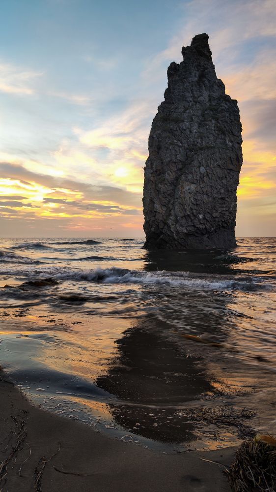 Photograph by Дарья Карамышева