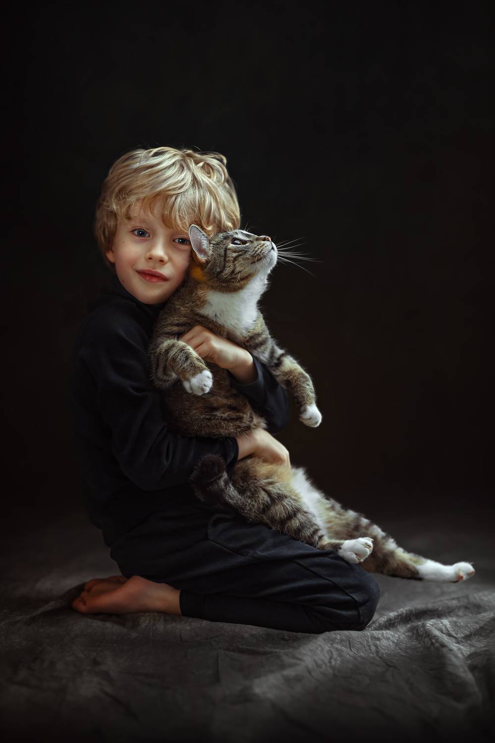 Фотография #10355105