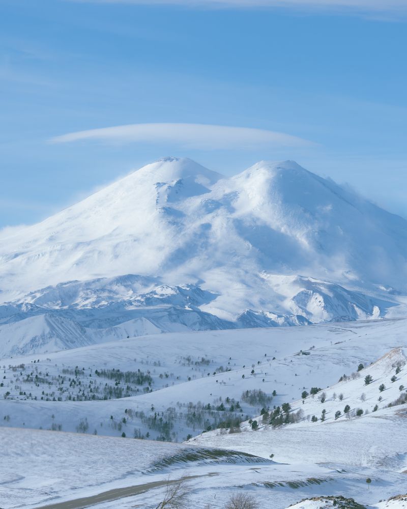 Photograph by Марина Егорова