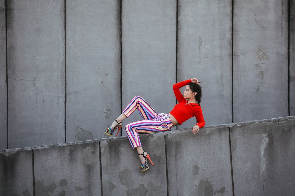 Фотография автора Виталий Павлинский