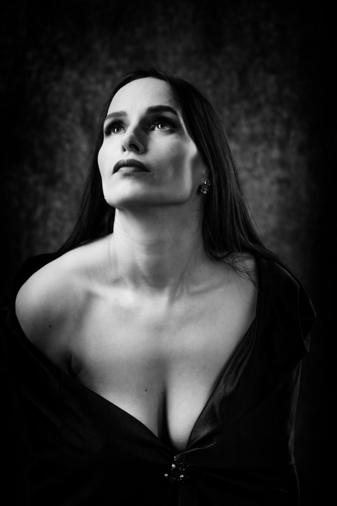 Photograph by Владимир Роля