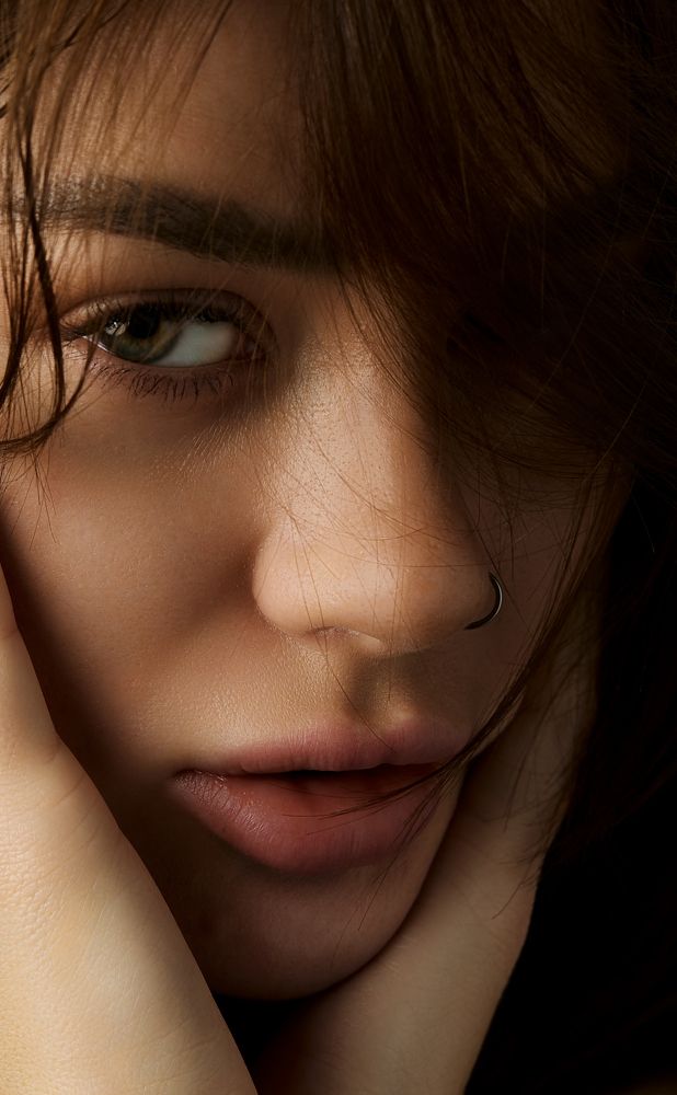 Photograph by Michael Weber