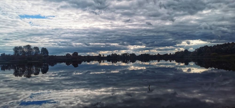 Photograph by Иван Кузнецов