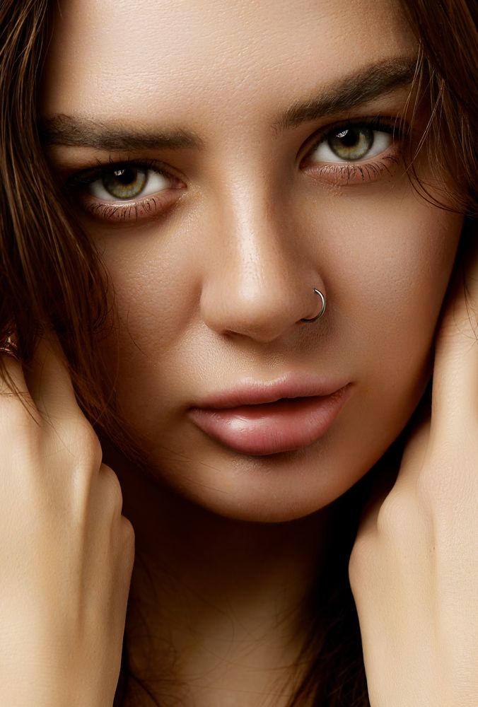 Photograph by Michael Weber