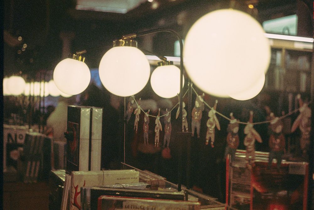 Photograph by Сергей Никифоров