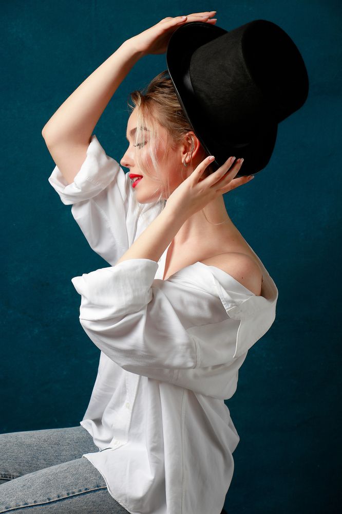 Photograph by Владимир Роля