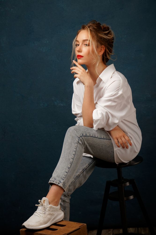 Photograph by Владимир Роля