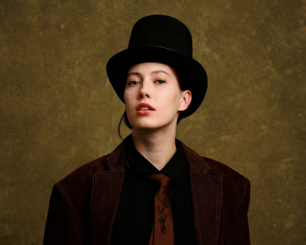 Photograph by Владимир Роля