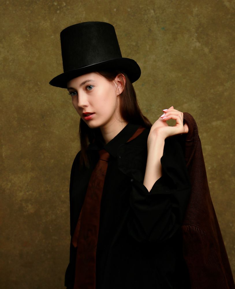 Photograph by Владимир Роля