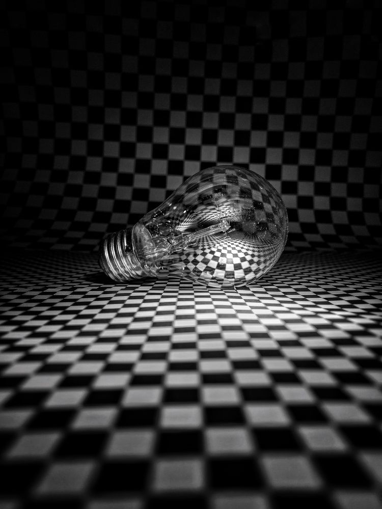 Photograph by Марина