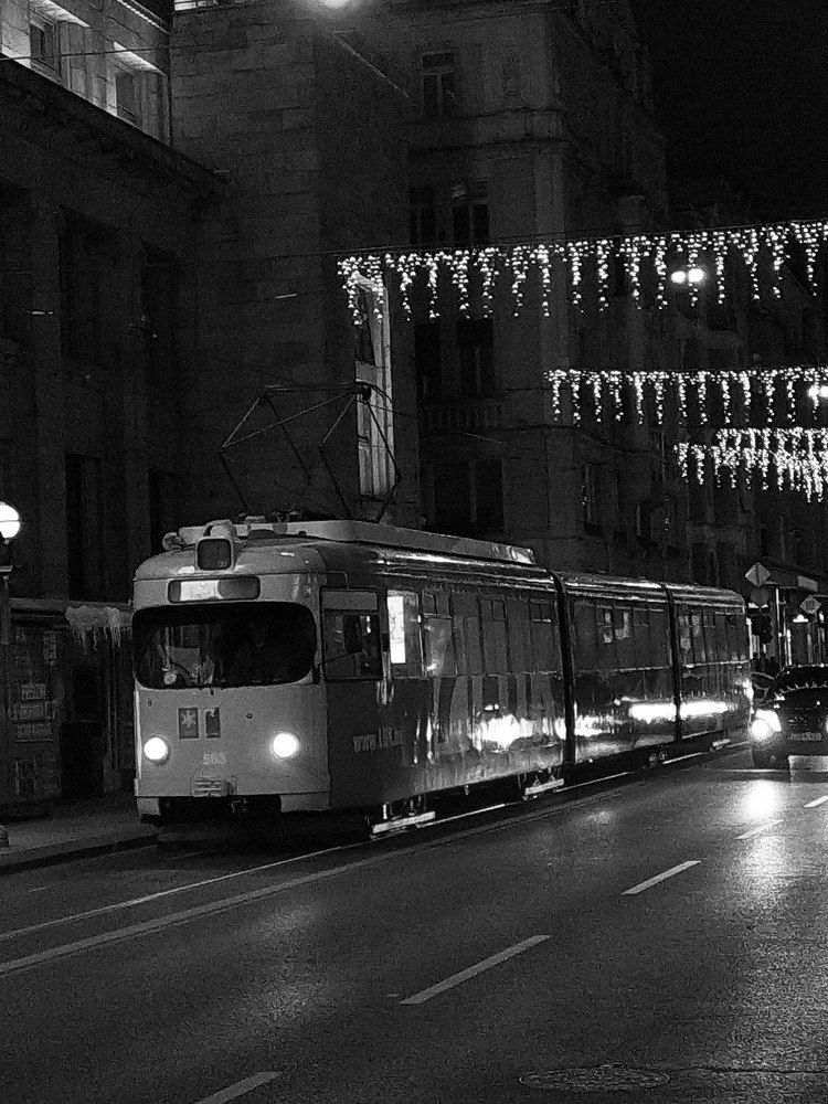 Photograph by Инесса Кочеткова