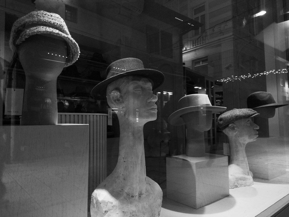 Photograph by Инесса Кочеткова