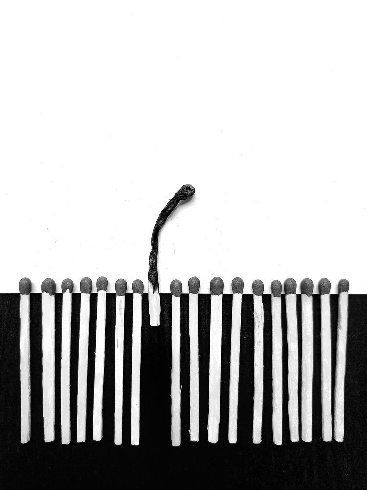 Photograph by Марина