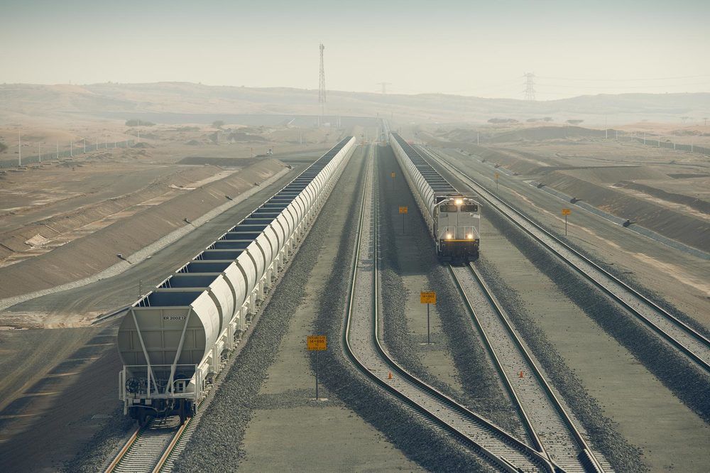 Photograph by Сергей Татарских