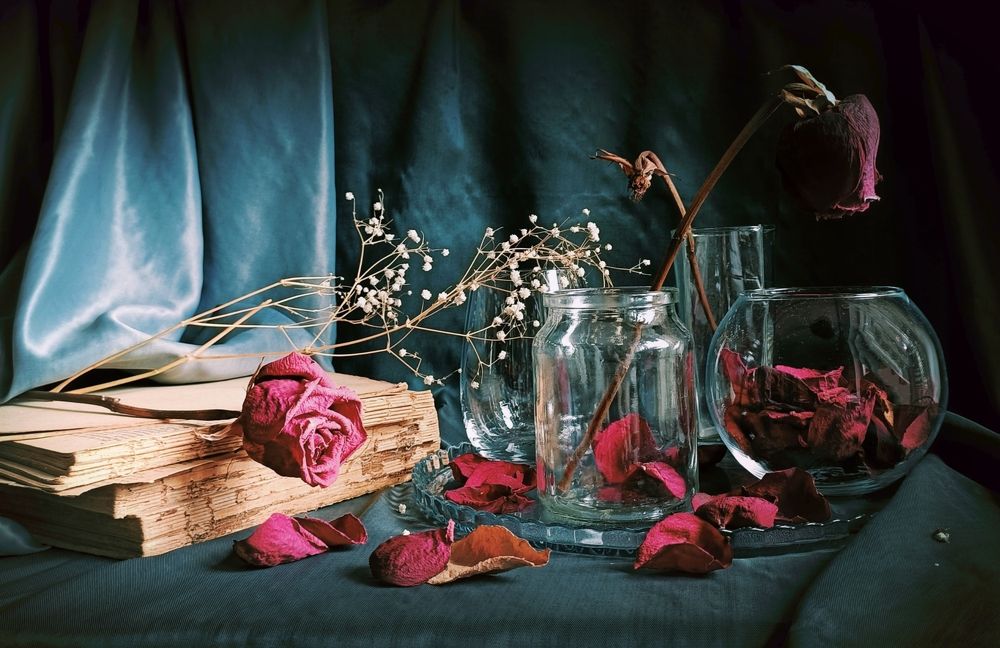 Фотография автора Татьяна Лукашева