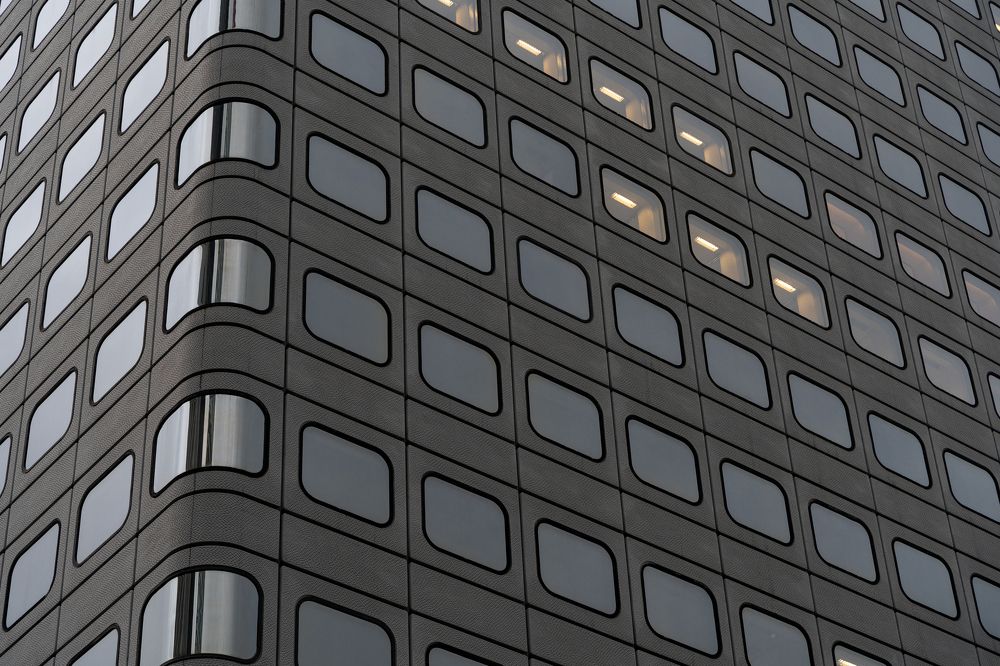 Photograph by Максим