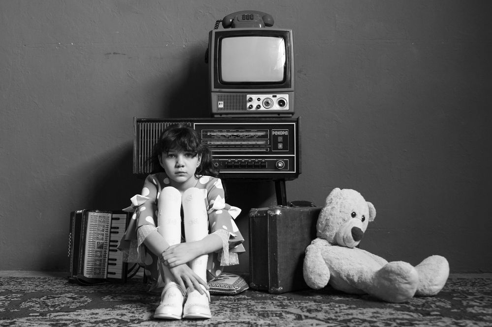 Photograph by Сергей Чабан