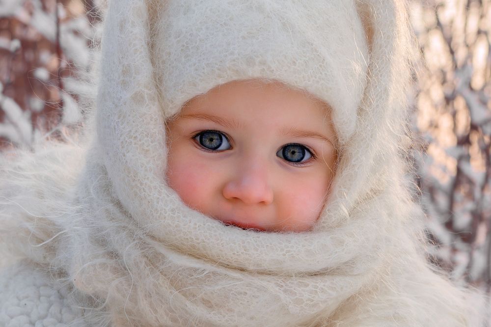 Photograph by Дарья Гребнева