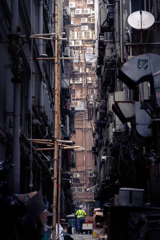 Photograph by Максим