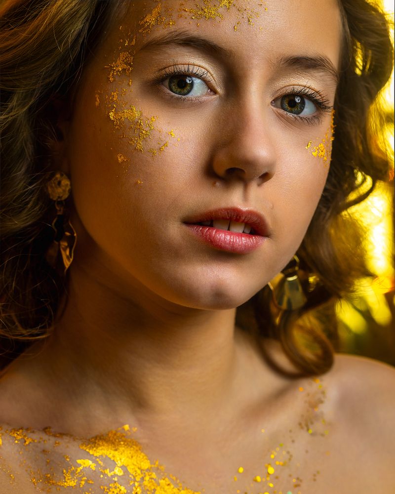 Photograph by Wilfred van Tilburg