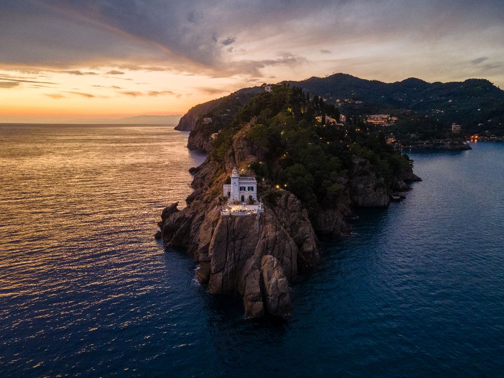 Photograph by Michele Chiroli