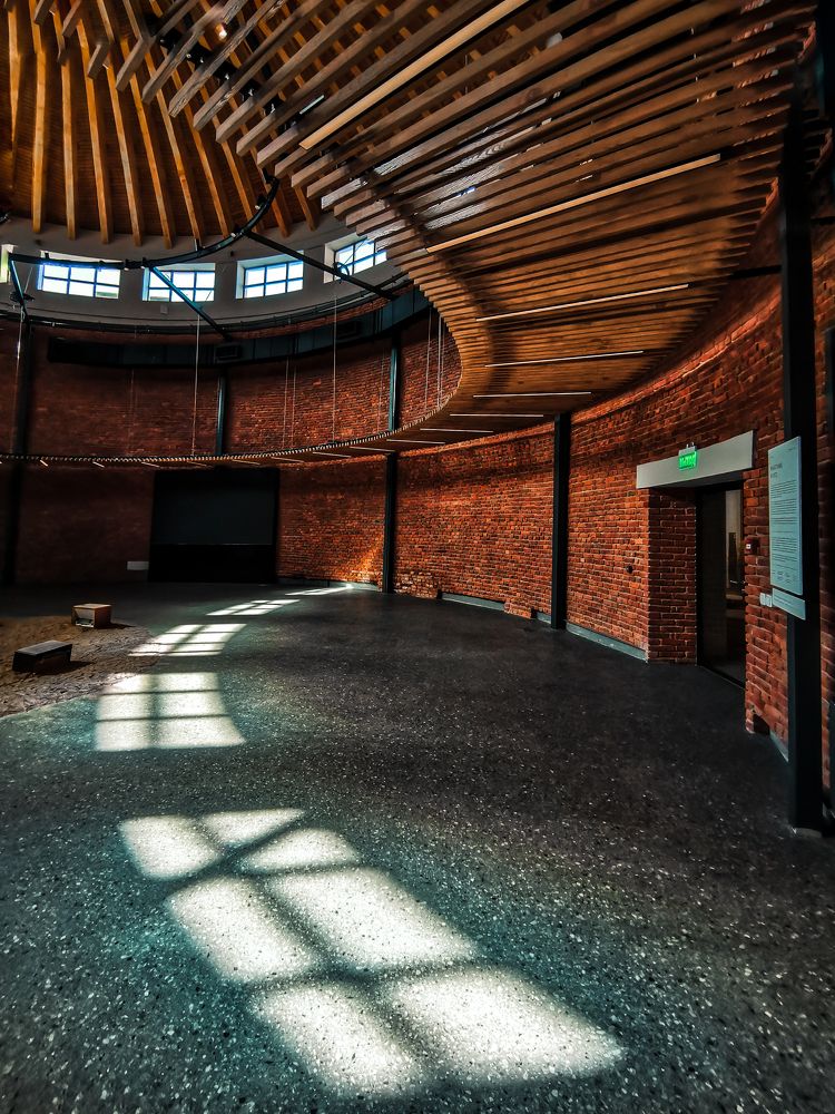 Photograph by Дьяченко Алёна