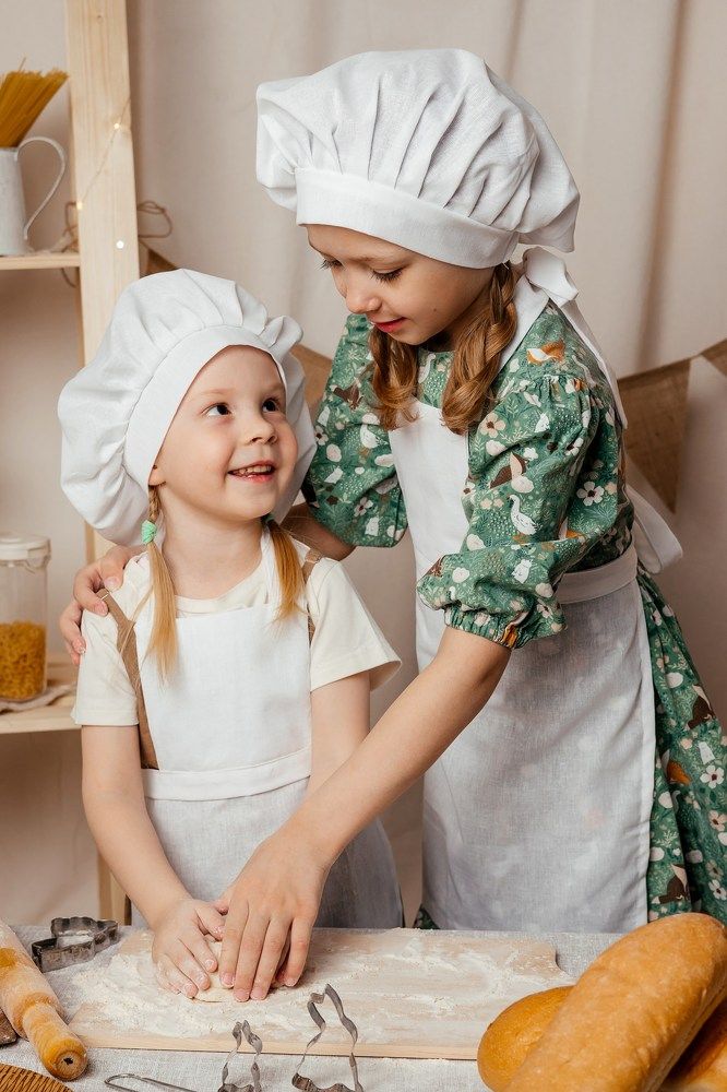 Photograph by Татьяна Клименко