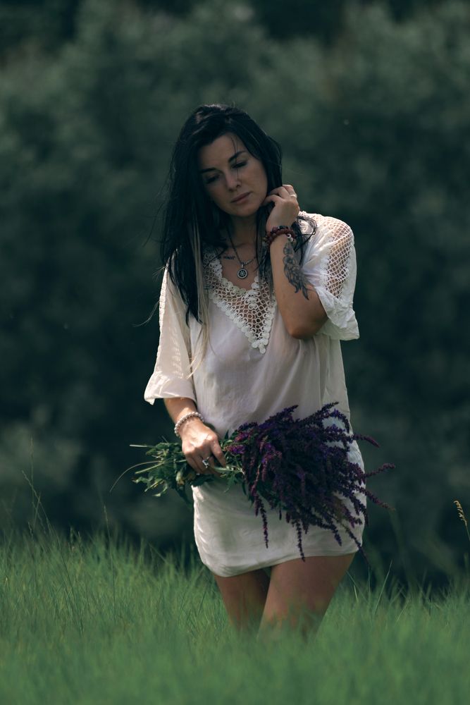 Photograph by Сергей Кучерявенко