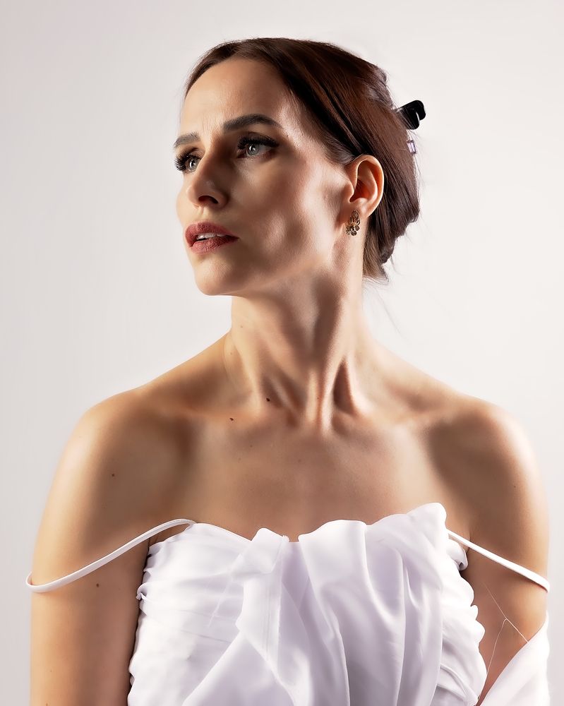 Photograph by Владимир Роля