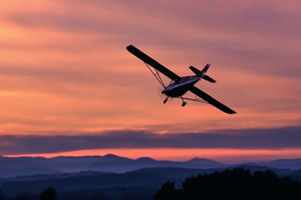 Photograph by Milan Černák