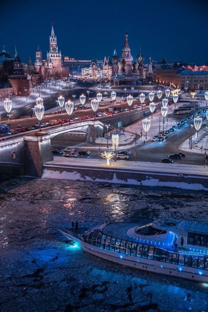 Photograph by Александр Мир