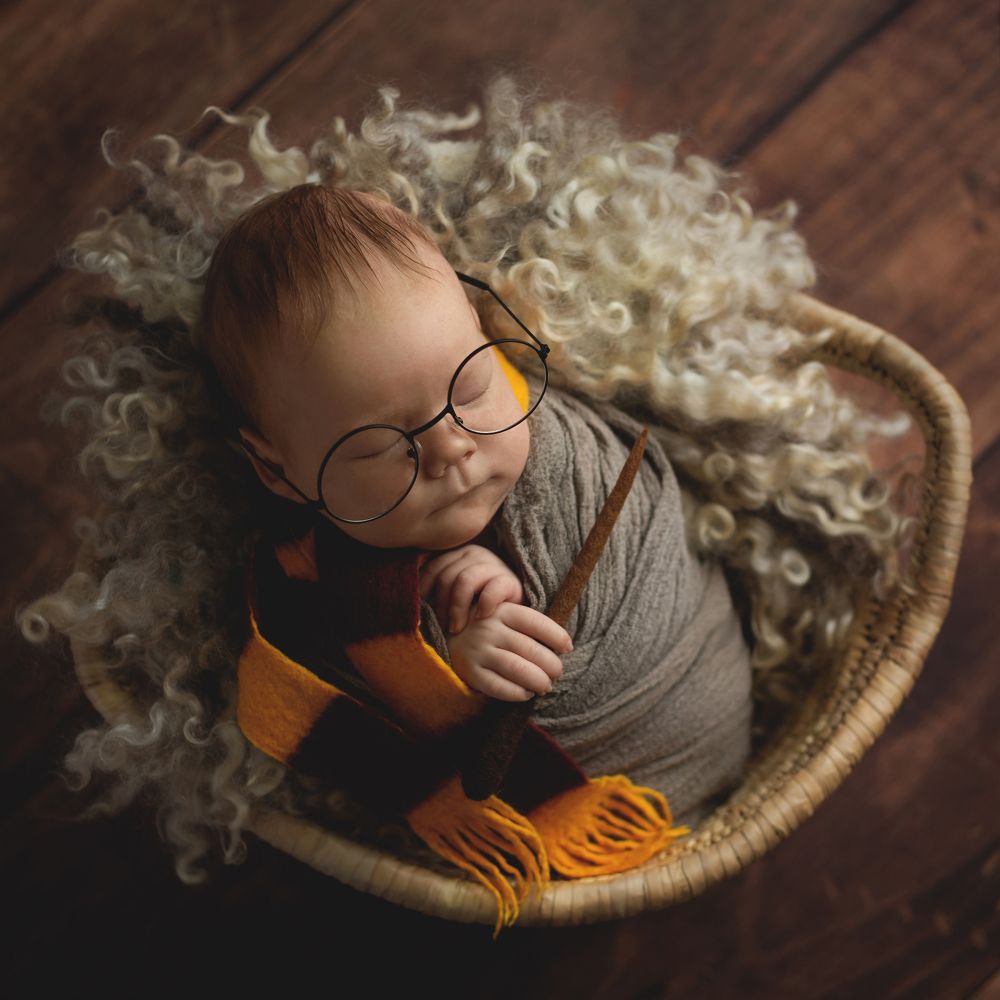 Photograph by Ляшевич Анна