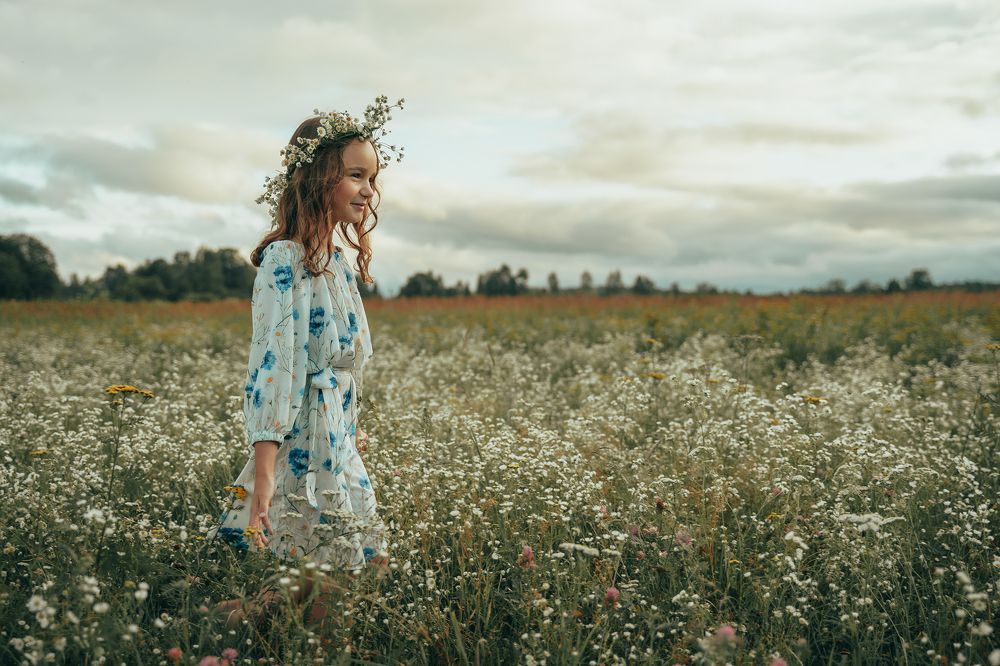 Фотография автора Дмитрий Романов